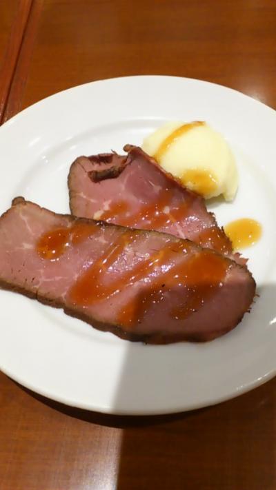 越谷レイクタウン