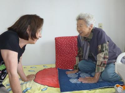 長崎　　平戸　青島　有田焼き　ぶらり親子旅　２０１３　６月２７日から２９日