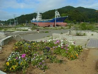 まげねっちゃ・震災後の復興と歩み。その後