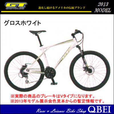 自転車で大網から草加まで(笑)