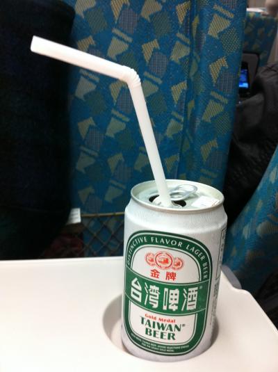 3度目も食べまくり♪  その1