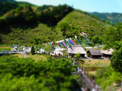 宮崎旅行~上級者編