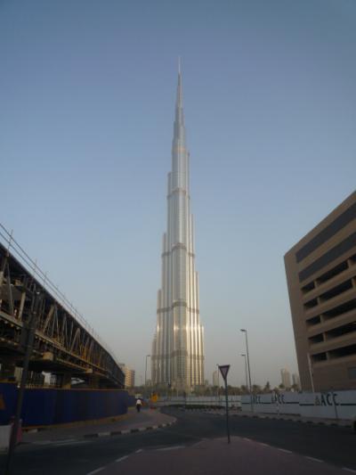 ア首連極暑弾丸トラベル！！