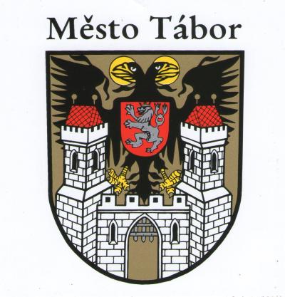 Tabor Nr.2/ コトノフ城＆市庁舎フス派博物館&ターボル宝物館