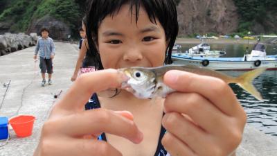 飛行グループ　海の集会　２０１３