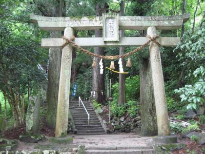 鳥取県