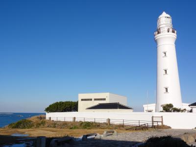 960px-Cape_Inubo_06.jpg
