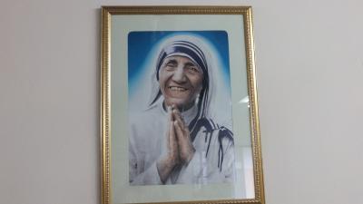 リベンジ東インドへ　コルカタ編