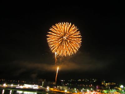 三重県 花火 に関する旅行記 ブログ フォートラベル