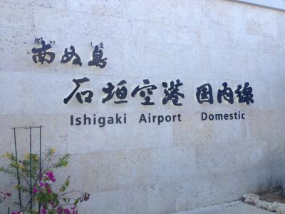 ANAダイヤモンド修行その2