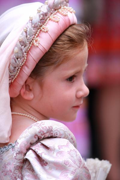 ルネッサンス祭 2013 - Tortosa   