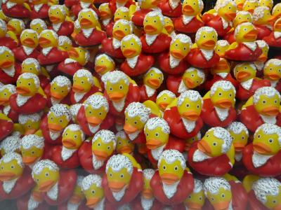 新婚旅行は憧れの地へ②~ザルツブルク編~