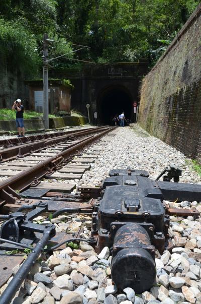 LCCと格安ホテルで台湾１周の旅 2/2