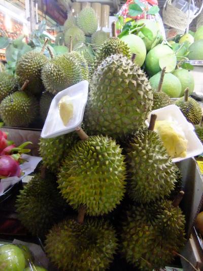 五日間じゃ物足りなーい!