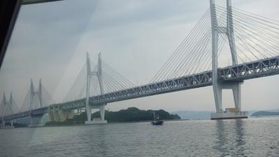 最上稲荷は、神社ですか。お寺ですか。