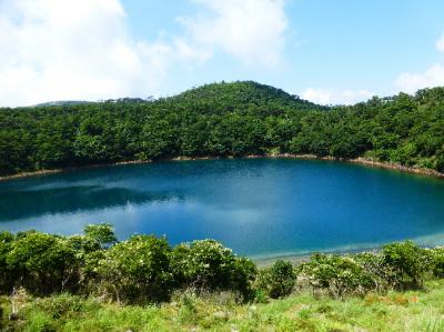 宮崎の穴場？綾町。