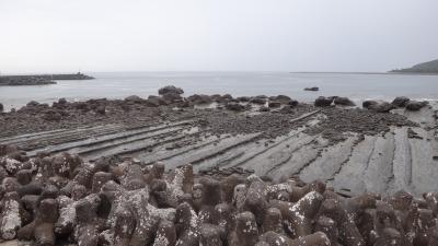 初宮崎！シーガイアとグルメを堪能しよう！～後編～