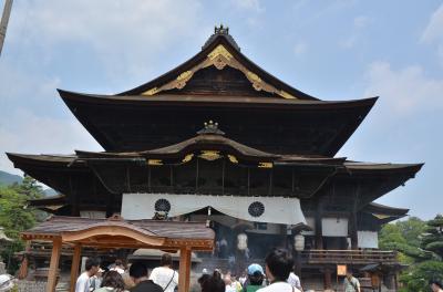 青春18きっぷ利用の日帰り旅行