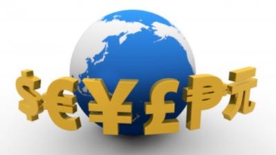 カード払い出来ない旅行申込に気をつけよう