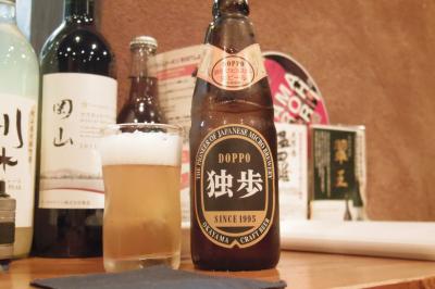 徳島阿呆フェリー　その3　岡山グルメ、満喫しすぎた