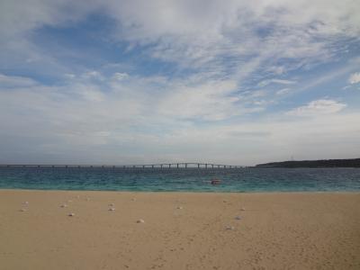 女子旅☆宮古島