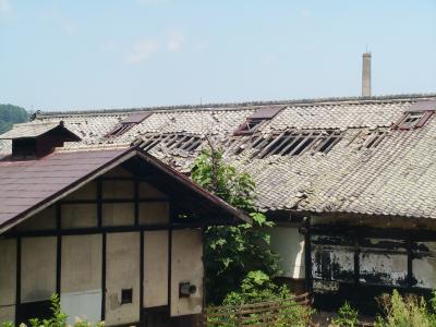 &#9836;&#9836;小海線八千穂駅界隈綴&#9836;&#9836;