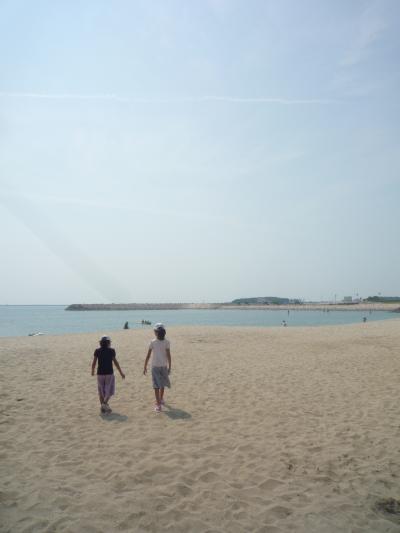 2013  夏休み宮崎の旅