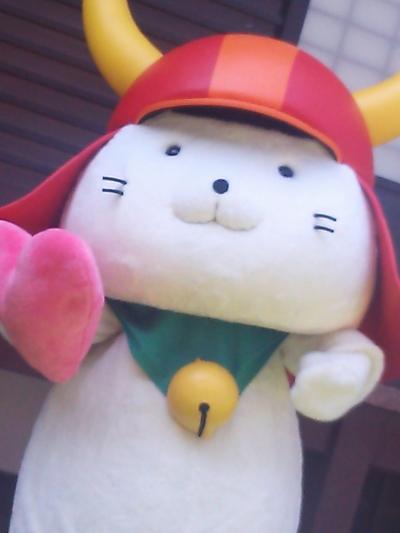 二泊三日 夏の滋賀県一人旅①一日目~彦根城