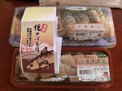 ２０１３盆　　福井県小浜・京都府美山で水と戯れる