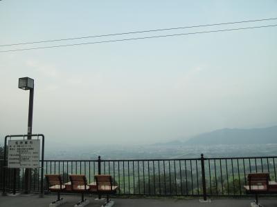 立山黒部アルペンルート in 2013 2日目