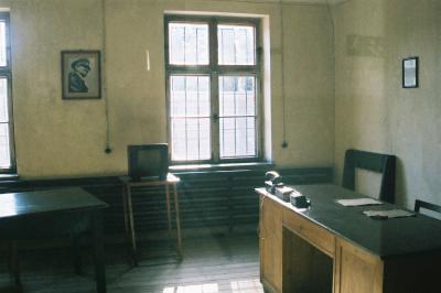 色々大変だった