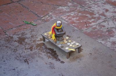 寒い国は暖かい内に行っておこう！＠スウェーデン☆ストックホルム編