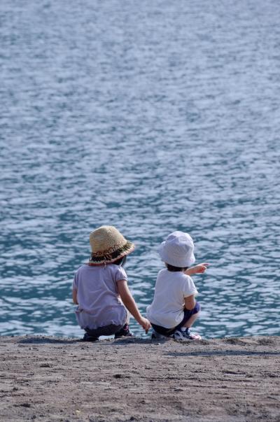 赤城クローネンベルク~赤城神社