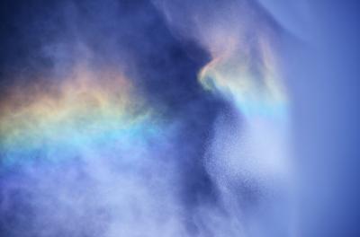 黒部ダム~兼六園~永平寺~東尋坊~魚の駅