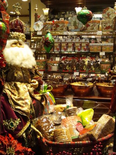 美味しい　ベルギー　ブリュッセル編