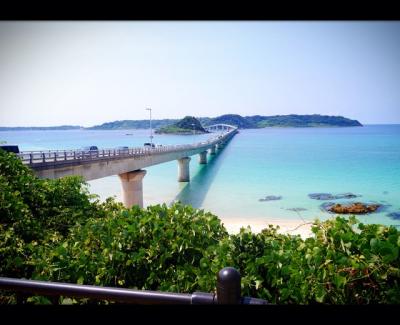 角島☆summer☆2013