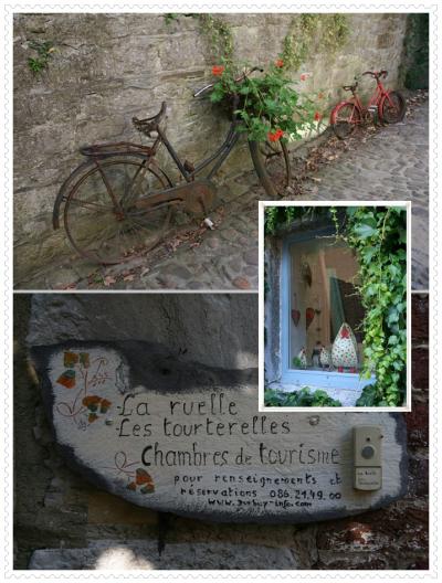 デュルビュイに関する旅行記・ブログ【フォートラベル】ベルギーDurbuy