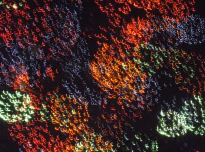 2013年とうろう流しと花火大会（*^_^*）福井県in敦賀市