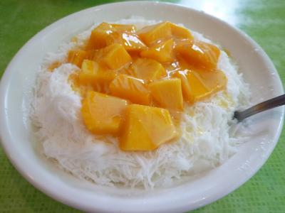 台北ふらりのんびりひとり旅