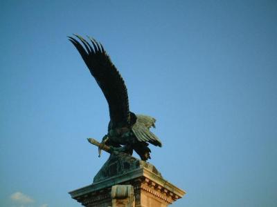 2005 ブダペスト