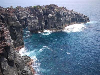 夏の伊豆高原旅行☆