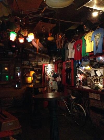 寒い国は暖かい内に行っておこう!@ハンガリー☆ブダペスト編