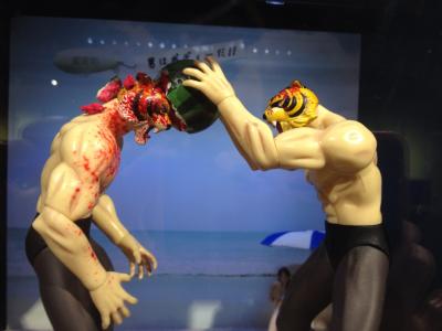 ◇滋賀&amp;三重 日帰りドライブ◇　iphone ver.