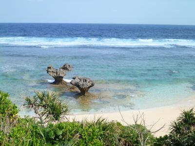 21歳の最高の誕生日♪