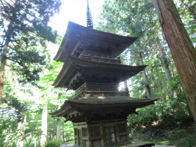 南信州バス観光