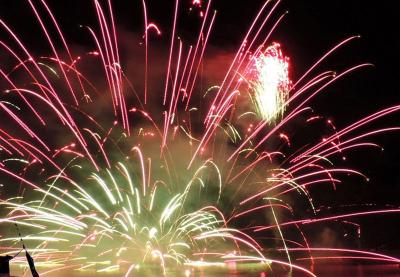 2013・那須高原のリゾートマンション④