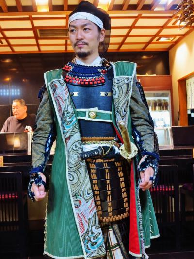 仙台-6　仙台市天文台　プラネタリウムで音楽鑑賞　☆市内観光ナイトツアー