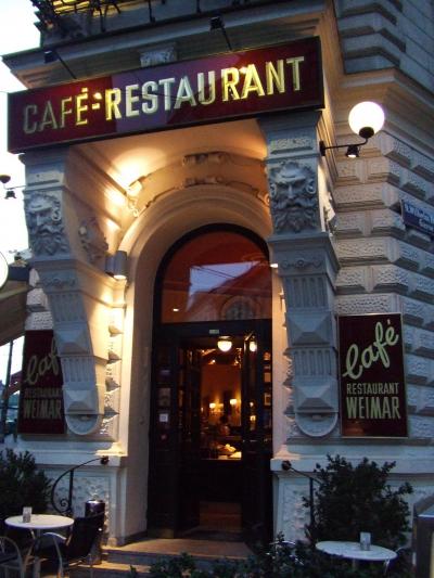 2013年GW　ウィーン&amp;プラハの旅　ウィーン編