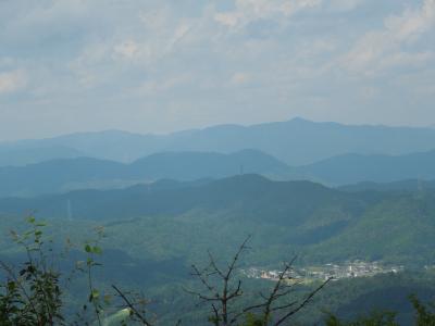 ひょっこりポンポン山