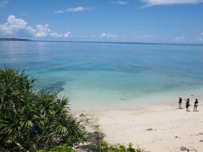トップシーズン沖縄